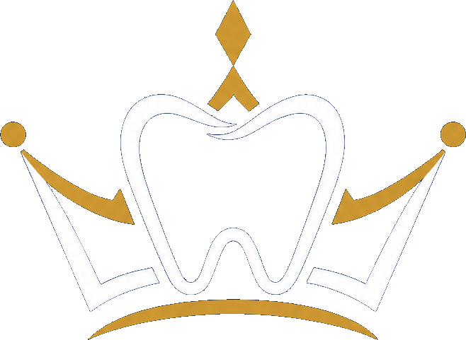 Crown Dental Staffing